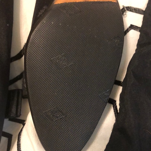 Ferragamo flats size 36 - Picture 4 of 8